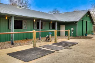 576A McIntosh Loop, Aiken, SC 29805 - Photo 40