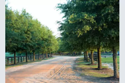 576A McIntosh Loop, Aiken, SC 29805 - Photo 42