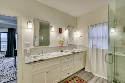 576A McIntosh Loop, Aiken, SC 29805 - Photo 22