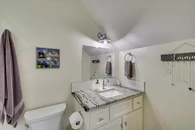 576A McIntosh Loop, Aiken, SC 29805 - Photo 38