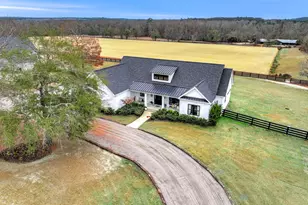 576A McIntosh Loop, Aiken, SC 29805 - Photo 6