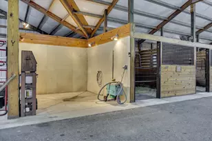 576A McIntosh Loop, Aiken, SC 29805 - Photo 32