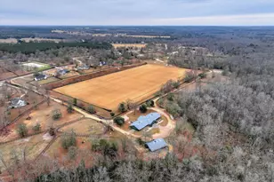 576A McIntosh Loop, Aiken, SC 29805 - Photo 40