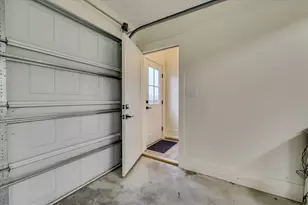 576A McIntosh Loop, Aiken, SC 29805 - Photo 26