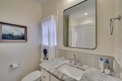 576A McIntosh Loop, Aiken, SC 29805 - Photo 22