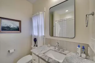 576A McIntosh Loop, Aiken, SC 29805 - Photo 22