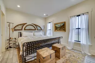 576A McIntosh Loop, Aiken, SC 29805 - Photo 20