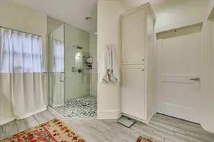 576A McIntosh Loop, Aiken, SC 29805 - Photo 16