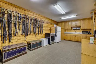 576A McIntosh Loop, Aiken, SC 29805 - Photo 34