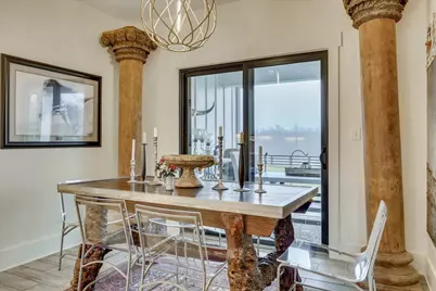 576A McIntosh Loop, Aiken, SC 29805 - Photo 12