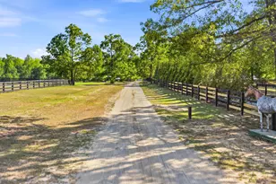 576A McIntosh Loop, Aiken, SC 29805 - Photo 2