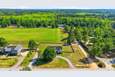 576A McIntosh Loop, Aiken, SC 29805 - Photo 1