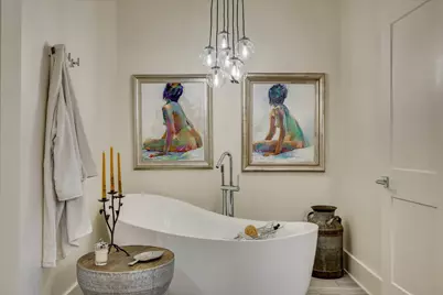 576A McIntosh Loop, Aiken, SC 29805 - Photo 18