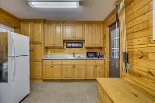 576A McIntosh Loop, Aiken, SC 29805 - Photo 34