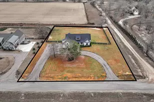 576A McIntosh Loop, Aiken, SC 29805 - Photo 6