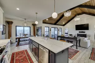 576A McIntosh Loop, Aiken, SC 29805 - Photo 10