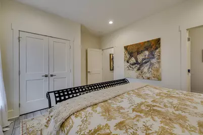 576A McIntosh Loop, Aiken, SC 29805 - Photo 26