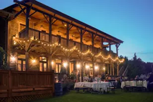 576A McIntosh Loop, Aiken, SC 29805 - Photo 42