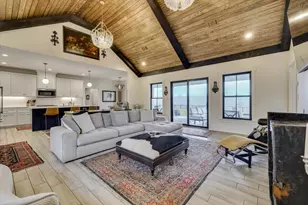 576B McIntosh Loop, Aiken, SC 29805 - Photo 6