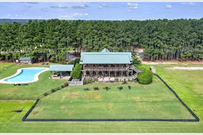 576B McIntosh Loop, Aiken, SC 29805 - Photo 36