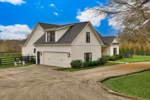 576B McIntosh Loop, Aiken, SC 29805 - Photo 4