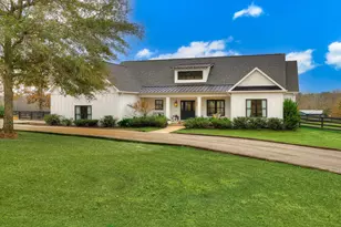 576B McIntosh Loop, Aiken, SC 29805 - Photo 1