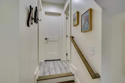 576B McIntosh Loop, Aiken, SC 29805 - Photo 26