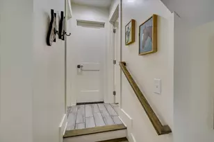 576B McIntosh Loop, Aiken, SC 29805 - Photo 26