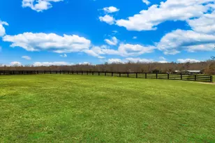 576B McIntosh Loop, Aiken, SC 29805 - Photo 32