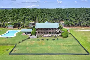 576B McIntosh Loop, Aiken, SC 29805 - Photo 32