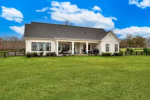 576B McIntosh Loop, Aiken, SC 29805 - Photo 28