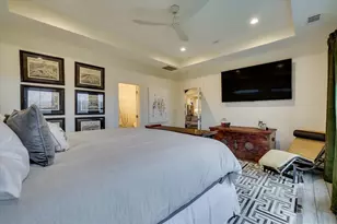 576B McIntosh Loop, Aiken, SC 29805 - Photo 12