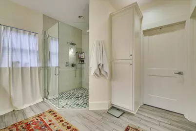 576B McIntosh Loop, Aiken, SC 29805 - Photo 14