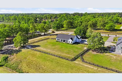 576B McIntosh Loop, Aiken, SC 29805 - Photo 2