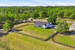 576B McIntosh Loop, Aiken, SC 29805 - Photo 2