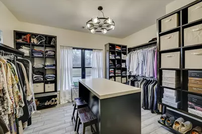 576B McIntosh Loop, Aiken, SC 29805 - Photo 16