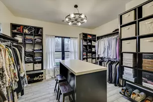 576B McIntosh Loop, Aiken, SC 29805 - Photo 16