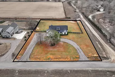 576B McIntosh Loop, Aiken, SC 29805 - Photo 2