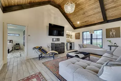 576B McIntosh Loop, Aiken, SC 29805 - Photo 10