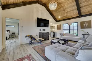 576B McIntosh Loop, Aiken, SC 29805 - Photo 10