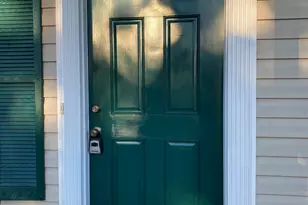 2108 Abigail Ln SW, Aiken, SC 29803 - Photo 2