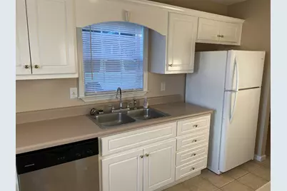 2108 Abigail Lane SW, Aiken, SC 29803 - Photo 6