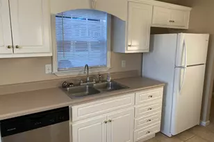 2108 Abigail Ln SW, Aiken, SC 29803 - Photo 6