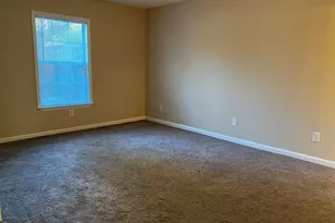 2108 Abigail Ln SW, Aiken, SC 29803 - Photo 12