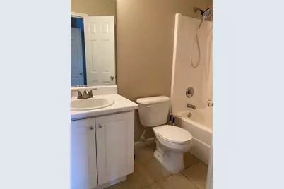 2108 Abigail Lane SW, Aiken, SC 29803 - Photo 10