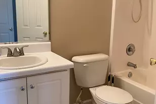 2108 Abigail Ln SW, Aiken, SC 29803 - Photo 10