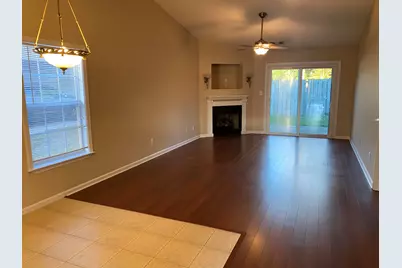 2108 Abigail Lane SW, Aiken, SC 29803 - Photo 8