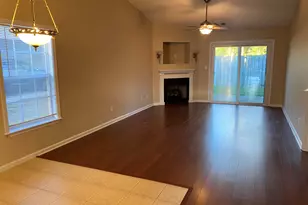 2108 Abigail Ln SW, Aiken, SC 29803 - Photo 8