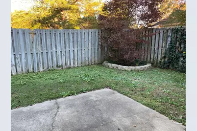 2108 Abigail Lane SW, Aiken, SC 29803 - Photo 16