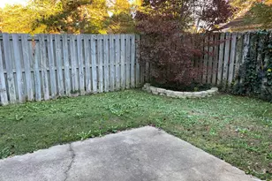 2108 Abigail Ln SW, Aiken, SC 29803 - Photo 16